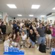 Escolas Abertas 2025 Escolas Abertas 2025