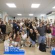 Escolas Abertas 2025 Escolas Abertas 2025