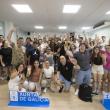 Escolas Abertas 2025 Escolas Abertas 2025
