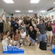 Escolas Abertas 2025 Escolas Abertas 2025