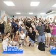 Escolas Abertas 2025 Escolas Abertas 2025