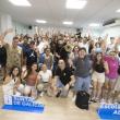 Escolas Abertas 2025 Escolas Abertas 2025