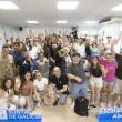 Escolas Abertas 2025 Escolas Abertas 2025