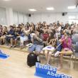 Escolas Abertas 2025 Escolas Abertas 2025
