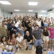 Escolas Abertas 2025 Escolas Abertas 2025