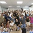 Escolas Abertas 2025 Escolas Abertas 2025
