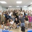 Escolas Abertas 2025 Escolas Abertas 2025