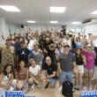 Escolas Abertas 2025 Escolas Abertas 2025