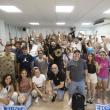 Escolas Abertas 2025 Escolas Abertas 2025