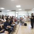 Escolas Abertas 2025 Escolas Abertas 2025