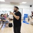 Escolas Abertas 2025 Escolas Abertas 2025