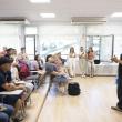 Escolas Abertas 2025 Escolas Abertas 2025