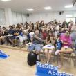 Escolas Abertas 2025 Escolas Abertas 2025