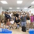 Escolas Abertas 2025 Escolas Abertas 2025