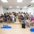 Escolas Abertas 2025 Escolas Abertas 2025