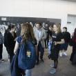 Escolas Abertas 2025 Escolas Abertas 2025