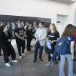 Escolas Abertas 2025 Escolas Abertas 2025