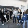 Escolas Abertas 2025 Escolas Abertas 2025