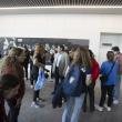 Escolas Abertas 2025 Escolas Abertas 2025