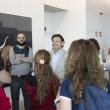 Escolas Abertas 2025 Escolas Abertas 2025