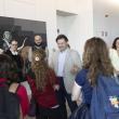 Escolas Abertas 2025 Escolas Abertas 2025