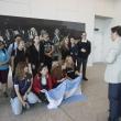 Escolas Abertas 2025