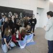 Escolas Abertas 2025