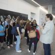 Escolas Abertas 2025