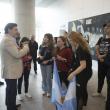 Escolas Abertas 2025
