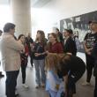 Escolas Abertas 2025