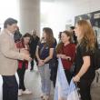 Escolas Abertas 2025