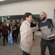 Escolas Abertas 2025