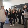 Escolas Abertas 2025