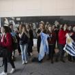 Escolas Abertas 2025