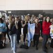 Escolas Abertas 2025