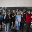 Escolas Abertas 2025