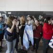 Escolas Abertas 2025