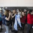 Escolas Abertas 2025