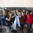 Escolas Abertas 2025