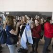 Escolas Abertas 2025