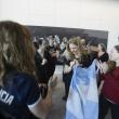 Escolas Abertas 2025