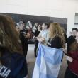 Escolas Abertas 2025