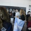 Escolas Abertas 2025