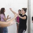 Escolas Abertas 2025