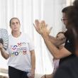 Escolas Abertas 2025