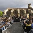 Escolas Abertas 2025