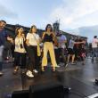 Escolas Abertas 2025