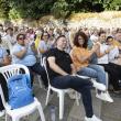 Escolas Abertas 2025