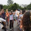 Escolas Abertas 2025