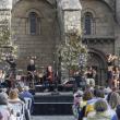 Escolas Abertas 2025